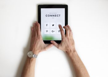 Цифрова реклама 2021: ставлення споживачів