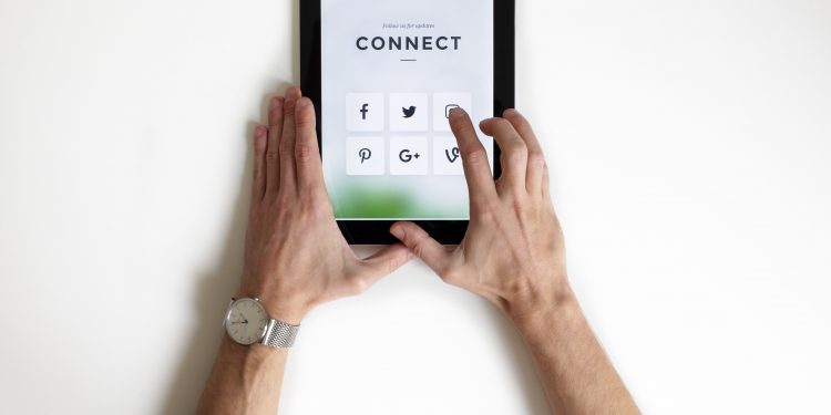 Цифрова реклама 2021: ставлення споживачів