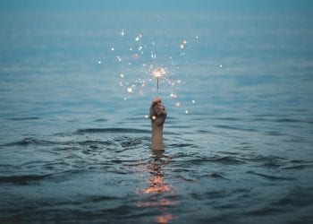 Як уникнути затуманення розуму та повернути свою творчу іскру