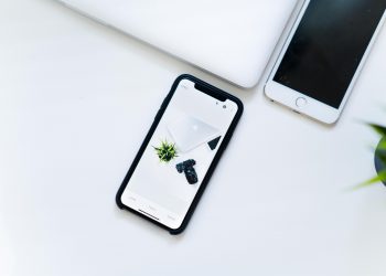 Маркетинг у форматі Stories 2021