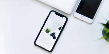 Маркетинг у форматі Stories 2021