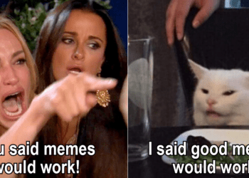 Теорія мемів: як бренди можуть використовувати інтернет-культуру