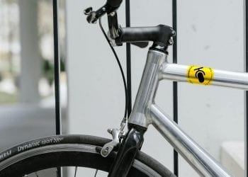 Перевертаємо карантинну реальність: Tabasco створили креатив для Київської сотки 2021