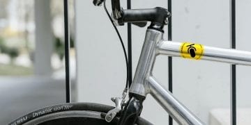 Перевертаємо карантинну реальність: Tabasco створили креатив для Київської сотки 2021