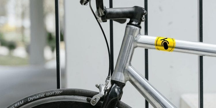 Перевертаємо карантинну реальність: Tabasco створили креатив для Київської сотки 2021