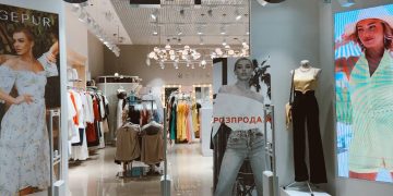 Як вдало підвищити продажі в бізнесі? Кейс GEPUR