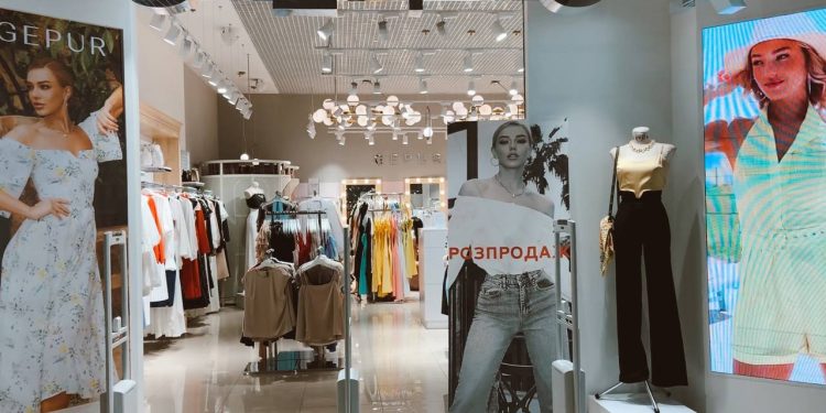 Як вдало підвищити продажі в бізнесі? Кейс GEPUR