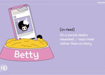 Агенція FCB Inferno створила словник для представників рекламної галузі