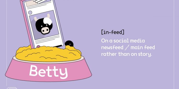 Агенція FCB Inferno створила словник для представників рекламної галузі