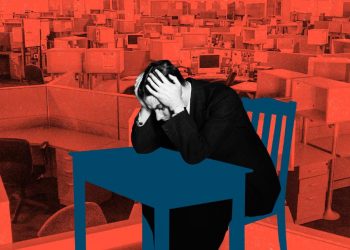 Як подолати стрес після затяжного карантину?