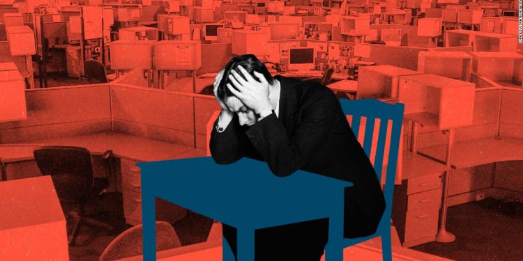 Як подолати стрес після затяжного карантину?