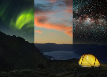 Adobe Photoshop анонсує грандіозні оновлення