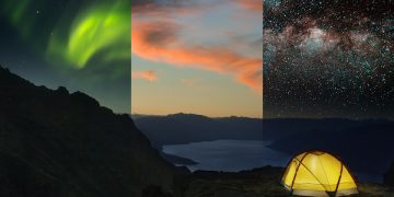 Adobe Photoshop анонсує грандіозні оновлення