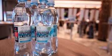 Донорська ініціатива підкорює нові горизонти