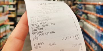 Майже 3 мільйони людей змогли дізнатися дивовижні факти про Україну завдяки чекам супермаркету «Сільпо»