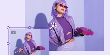 Збільшити зображення без втрати якості: безкоштовний інструмент від Depositphotos