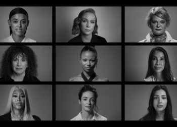 HBO Max святкує День рівності жінок