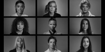 HBO Max святкує День рівності жінок