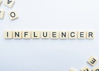 5 помилок в маркетингу інфлюенсерів