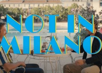 Відпустки за кордоном знову в моді! Як європейські туристичні бренди приваблюють туристів