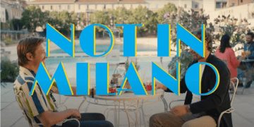 Відпустки за кордоном знову в моді! Як європейські туристичні бренди приваблюють туристів