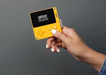 Пандемія ігор Panic, або як «інфікуватися» оновленнями