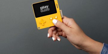 Пандемія ігор Panic, або як «інфікуватися» оновленнями