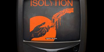 Творча провокація в графічному дизайні. Розкриття, заохочення, підтримка