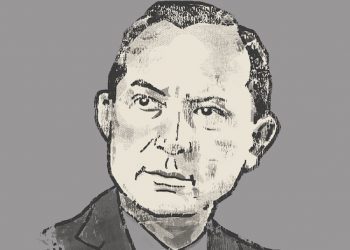 Легенди рекламного креативу. Раймонд Рубікам