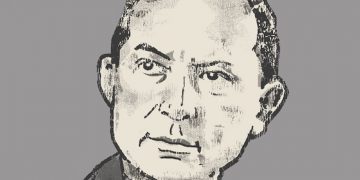 Легенди рекламного креативу. Раймонд Рубікам