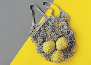 Україна майбутнього: де шукати екологічне пакування