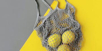 Україна майбутнього: де шукати екологічне пакування