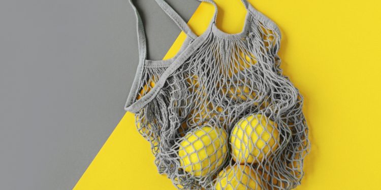 Україна майбутнього: де шукати екологічне пакування