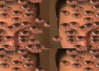 Як створюються фільтри для соціальних мереж