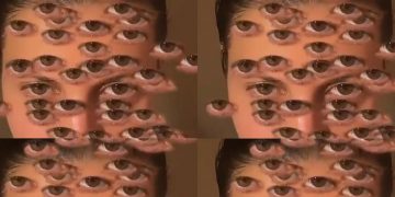 Як створюються фільтри для соціальних мереж