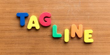 Що таке слоган: посібник для початківців