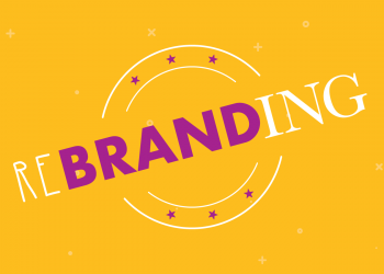 Еволюція відомих логотипів