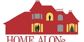 Перезавантаження легендарної франшизи «Home Alone»