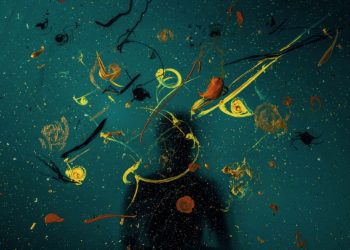 Чому ви не такі креативні, як хотілося б думати