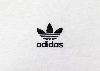 Нові кросівки Adidas — найжахливіший дизайн взуття?