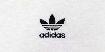 Нові кросівки Adidas — найжахливіший дизайн взуття?