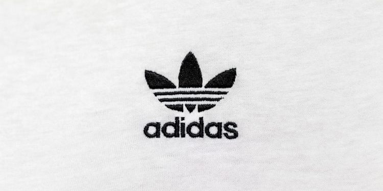 Нові кросівки Adidas — найжахливіший дизайн взуття?
