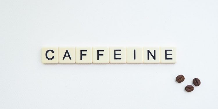 Кофеїн стереотипно асоціюють з творчістю