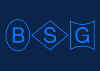 Студія Юрка Гуцуляка здобула срібну нагороду від Graphis Design Annual 2022