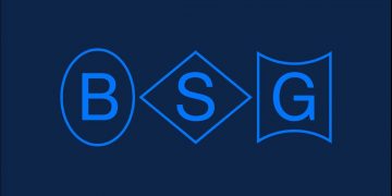 Студія Юрка Гуцуляка здобула срібну нагороду від Graphis Design Annual 2022