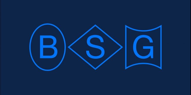 Студія Юрка Гуцуляка здобула срібну нагороду від Graphis Design Annual 2022