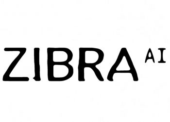 AI-стартап ZibraAI випускає перший плагін на базі машинного навчання