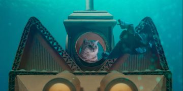 Топ 10 рекламних кампаній тижня