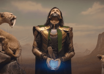 What If?: персонаж Локі з’явиться в новій рекламній кампанії Hyundai