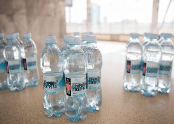 Важливість донорства не залежить від сезону: Нові етапи поширення проєкту «Крапля до краплі»